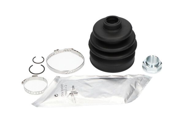 Kavo Parts CVB-9015 Bellow Kit, drive shaft