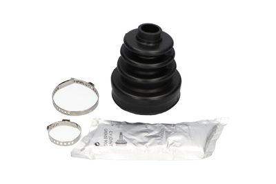 Bellow Kit, drive shaft Kavo Parts CVB-9016