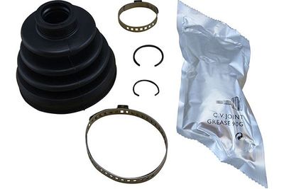 Bellow Kit, drive shaft Kavo Parts CVB-9017