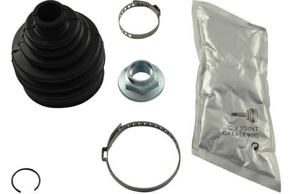 Kavo Parts CVB-9021 Bellow Kit, drive shaft