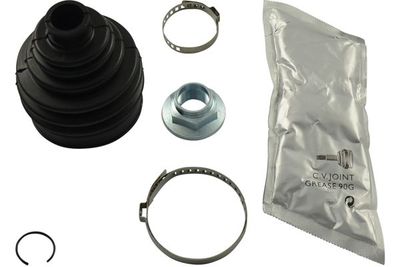 Bellow Kit, drive shaft Kavo Parts CVB-9021