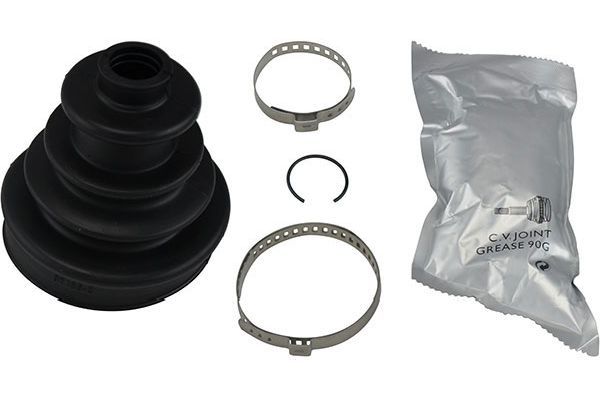 Kavo Parts CVB-2008 Bellow Kit, drive shaft