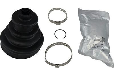 Bellow Kit, drive shaft Kavo Parts CVB-2008