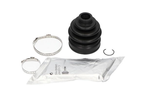 Kavo Parts CVB-3010 Bellow Kit, drive shaft