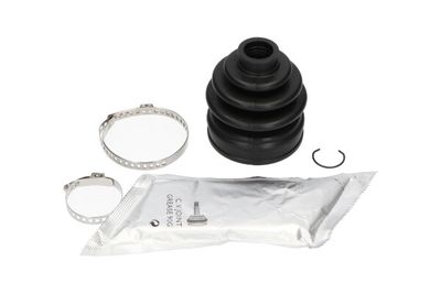 Bellow Kit, drive shaft Kavo Parts CVB-3010