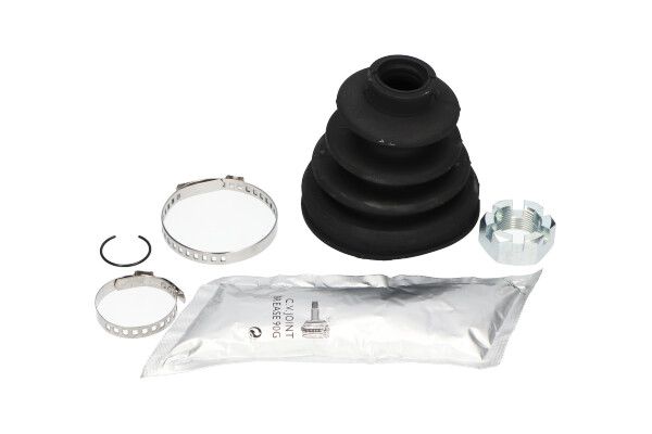 Kavo Parts CVB-6516 Bellow Kit, drive shaft