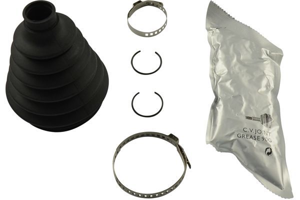 Kavo Parts CVB-6528 Bellow Kit, drive shaft