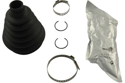 Bellow Kit, drive shaft Kavo Parts CVB-6528