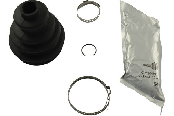 Kavo Parts CVB-6530 Bellow Kit, drive shaft