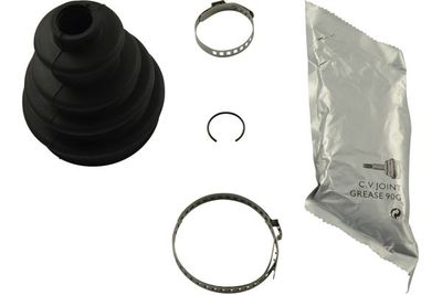 Bellow Kit, drive shaft Kavo Parts CVB-6530