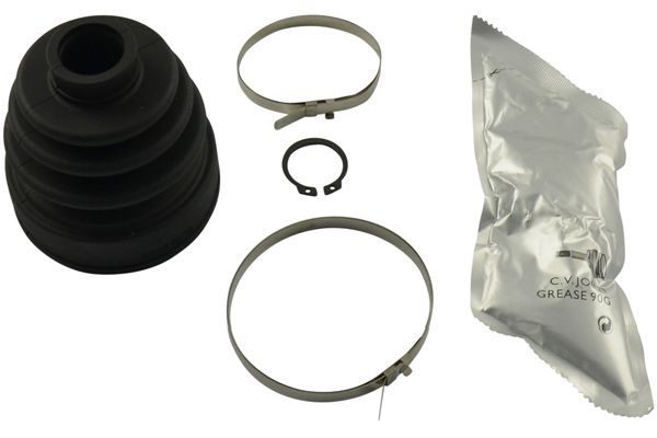 Kavo Parts CVB-6532 Bellow Kit, drive shaft