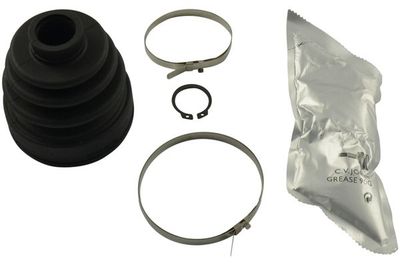 Bellow Kit, drive shaft Kavo Parts CVB-6532
