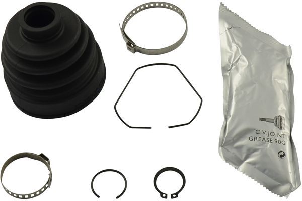 Kavo Parts CVB-6534 Bellow Kit, drive shaft