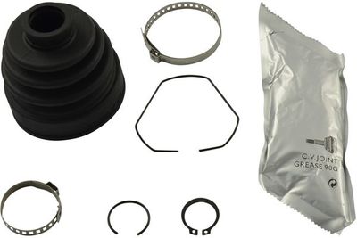 Bellow Kit, drive shaft Kavo Parts CVB-6534