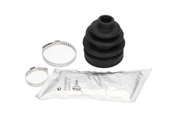 Kavo Parts CVB-8513 Bellow Kit, drive shaft