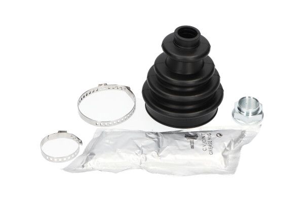 Kavo Parts CVB-9007 Bellow Kit, drive shaft