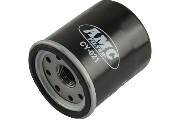 Kavo Parts CY-021 Oil Filter