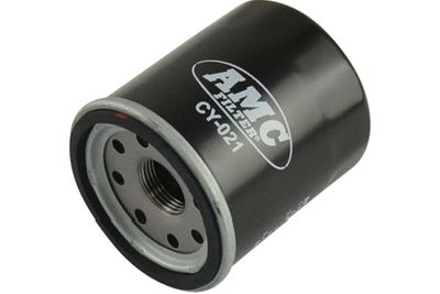 Oil Filter Kavo Parts CY-021