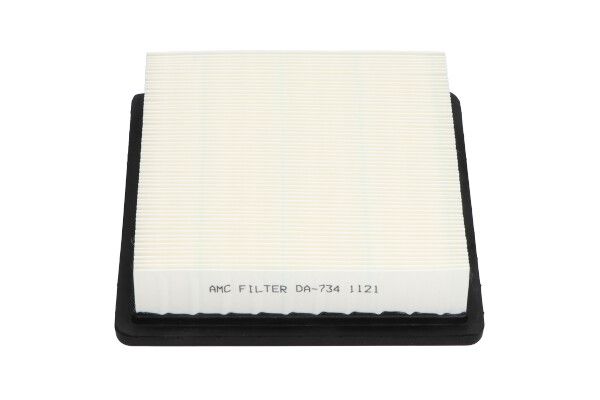 Kavo Parts DA-734 Air Filter