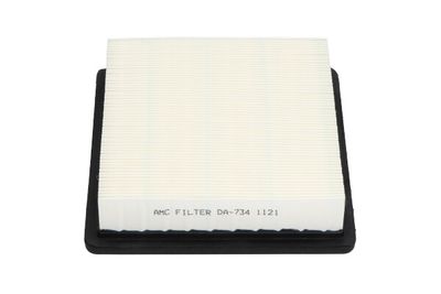 Air Filter Kavo Parts DA-734