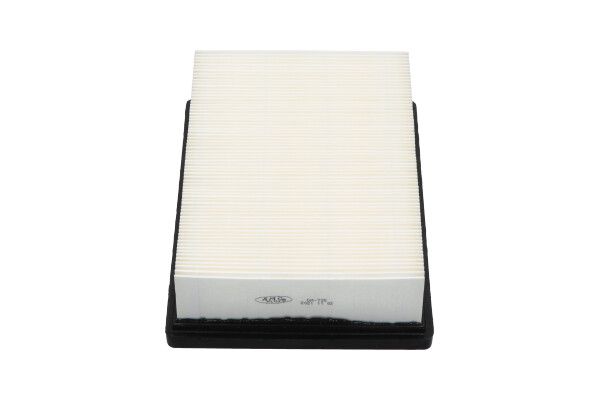 Kavo Parts DA-735 Air Filter