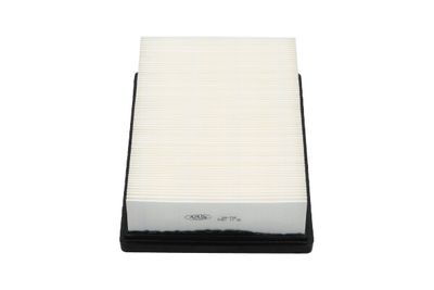 Air Filter Kavo Parts DA-735