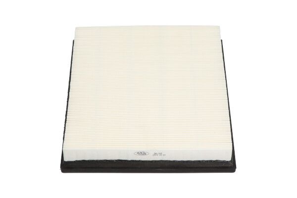 Kavo Parts DA-740 Air Filter
