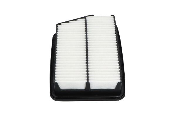 Kavo Parts DA-745 Air Filter