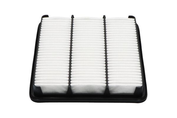 Kavo Parts DA-746 Air Filter