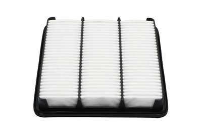 Air Filter Kavo Parts DA-746