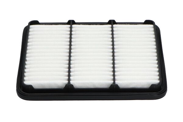 Kavo Parts DA-750 Air Filter