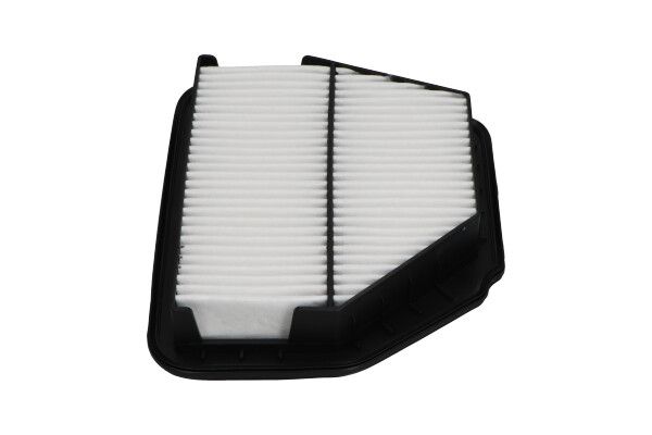 Kavo Parts DA-753 Air Filter