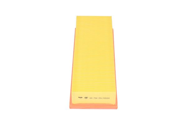 Kavo Parts DA-754 Air Filter