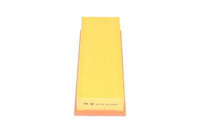 Air Filter Kavo Parts DA-754