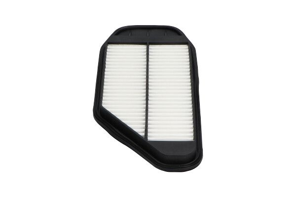 Kavo Parts DA-755 Air Filter