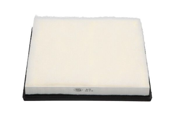 Kavo Parts DA-758 Air Filter
