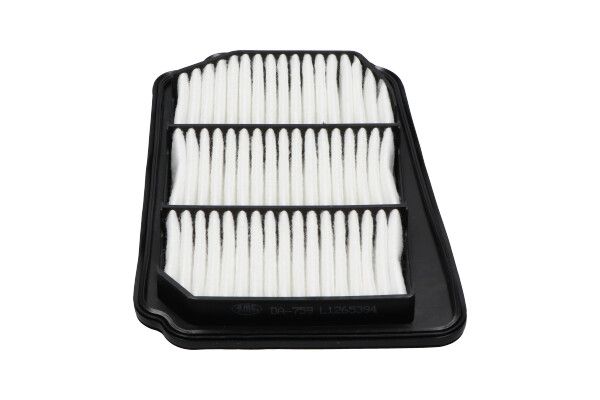 Kavo Parts DA-759 Air Filter