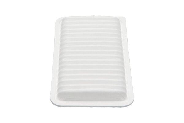 Kavo Parts DA-7601 Air Filter