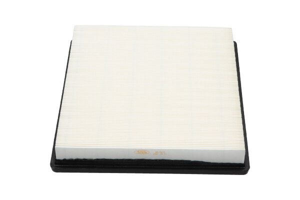 Kavo Parts DA-7610 Air Filter