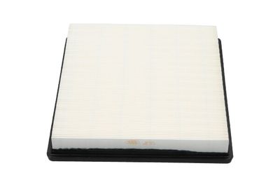 Air Filter Kavo Parts DA-7610