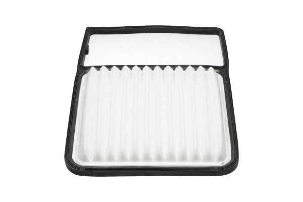 Kavo Parts DA-7611 Air Filter