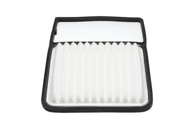 Air Filter Kavo Parts DA-7611