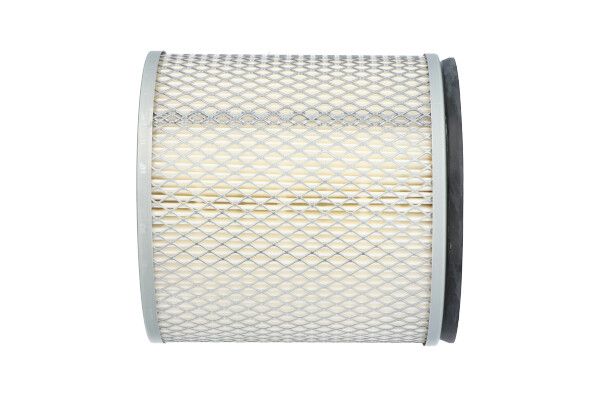 Kavo Parts DA-768 Air Filter
