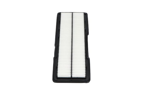 Kavo Parts DA-788 Air Filter
