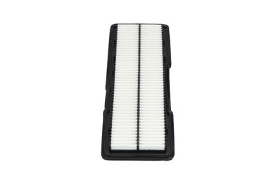 Air Filter Kavo Parts DA-788