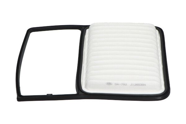 Kavo Parts DA-792 Air Filter