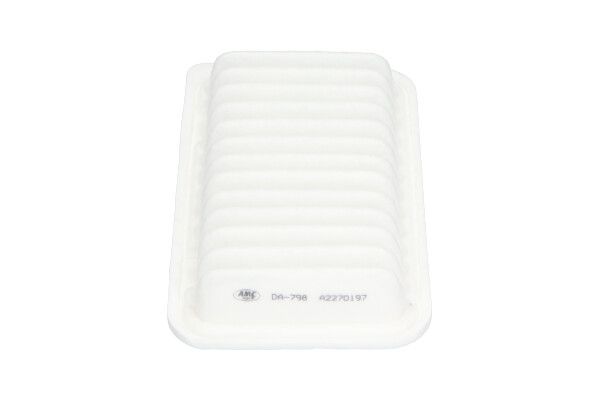 Kavo Parts DA-798 Air Filter
