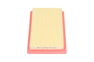 Air Filter Kavo Parts DA-799