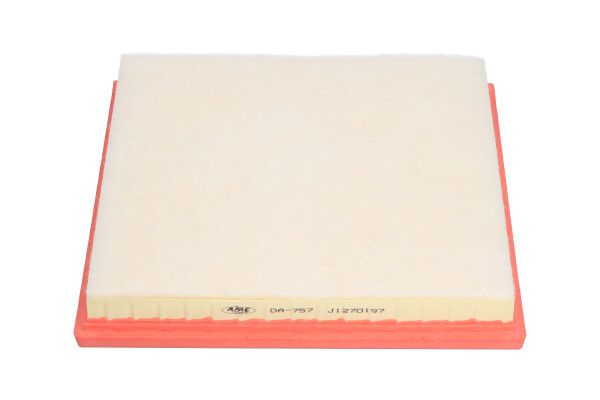 Kavo Parts DA-757 Air Filter
