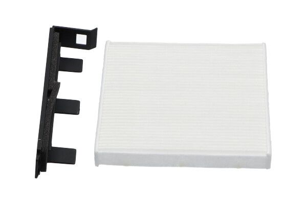 Kavo Parts DC-7001 Filter, cabin air
